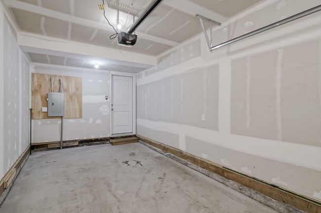 282 Canals Cross Sw, Townhouse with 3 bedrooms, 3 bathrooms and 2 parking in Airdrie AB | Image 30