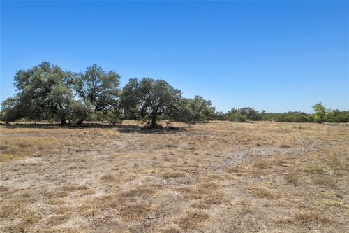 219 Canyon Rd, Johnson City, TX, 78636 | Card Image