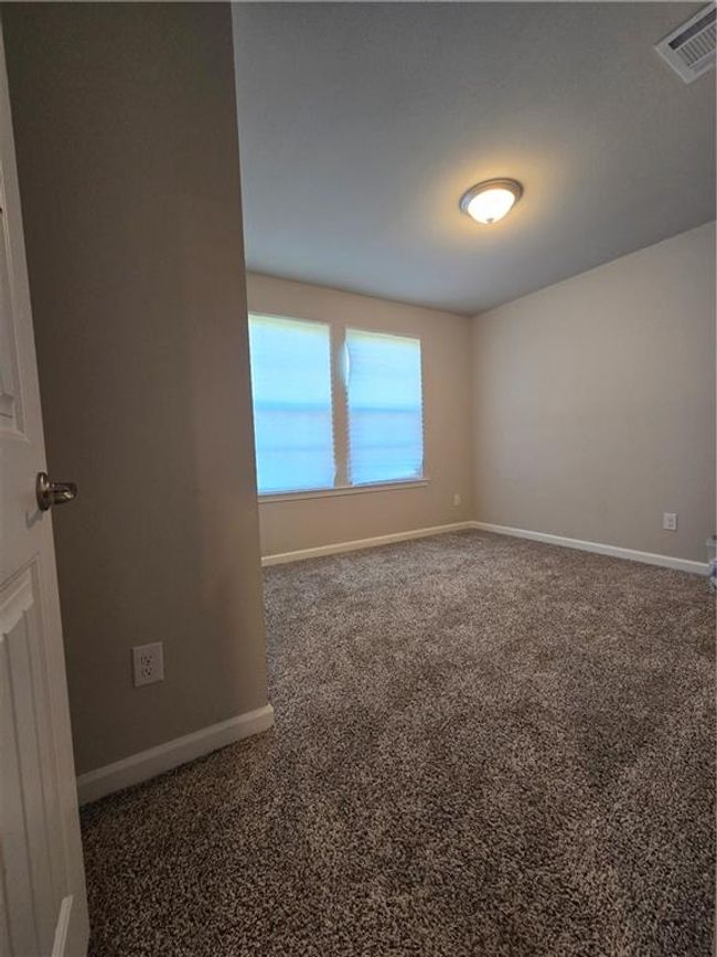 8060 Olde Town Ct, House other with 5 bedrooms, 3 bathrooms and null parking in Alexandria LA | Image 7