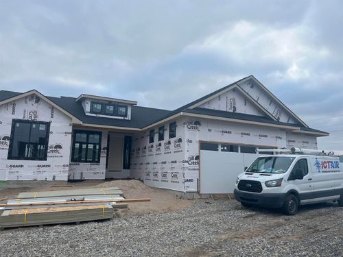 4997 N Emerald Ct, Maize, KS, 67101-8716 | Card Image