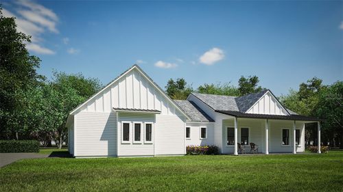 6377 Fox Hollow Ct, HAMPTON, FL, 32044-4462 | Card Image
