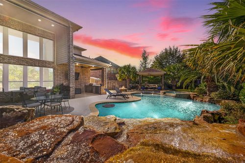 27006 Fresh Canyon Ct, Katy, TX, 77494-2731 | Card Image