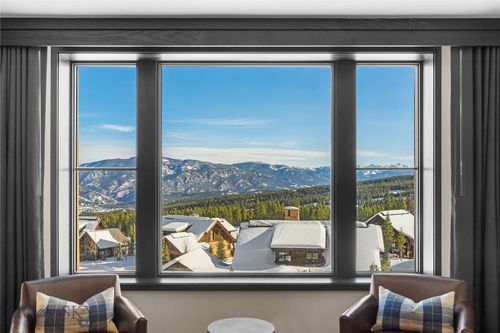 9-824 Settlement Trl, Big Sky, MT, 59716-8083 | Card Image