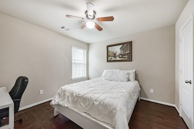 2012 Post Oak Ct, House other with 4 bedrooms, 2 bathrooms and 3 parking in Pearland TX | Image 25
