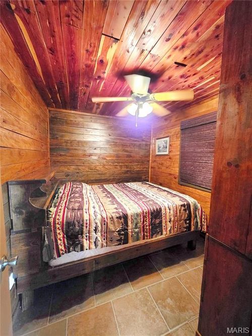 24120 Highway 107, STOUTSVILLE, MO, 65283 | Card Image