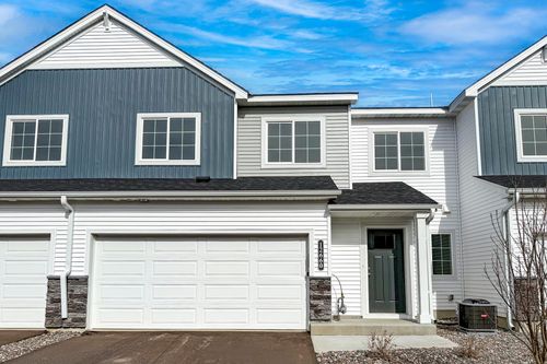 12660 Pond View Rd, Zimmerman, MN, 55398-4677 | Card Image