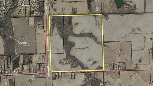 13788 Mcintyre Rd, Leavenworth, KS, 66048 | Card Image