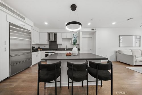 2412 Nolita, Irvine, CA, 92612-8549 | Card Image