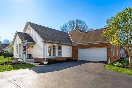 6531 Upper Lake Circle, Westerville, OH, 43082 | Card Image