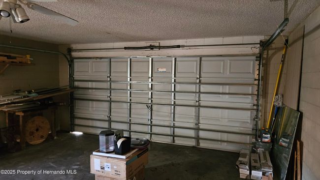 1469 Hastings Rd, House other with 3 bedrooms, 2 bathrooms and null parking in Spring Hill FL | Image 27