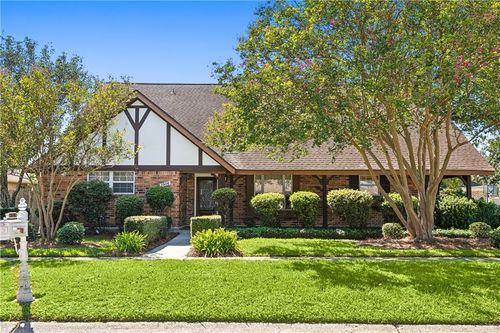 1916 Butternut Ave, Metairie, LA, 70001-2343 | Card Image