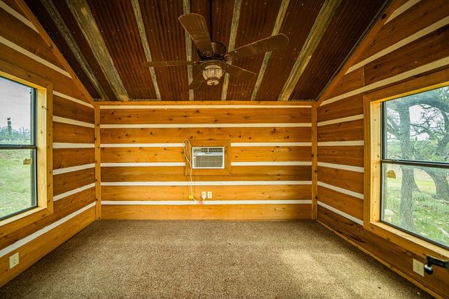 1379 Barker Rogers Rd, Home with 0 bedrooms, 0 bathrooms and null parking in Harper TX | Image 26
