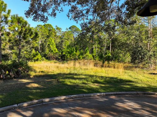 7161 Oak Glen Trl, HARMONY, FL, 34773-6011 | Card Image
