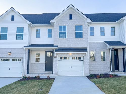 lot-408-1428 Vanner Ct, Gallatin, TN, 37066-2321 | Card Image