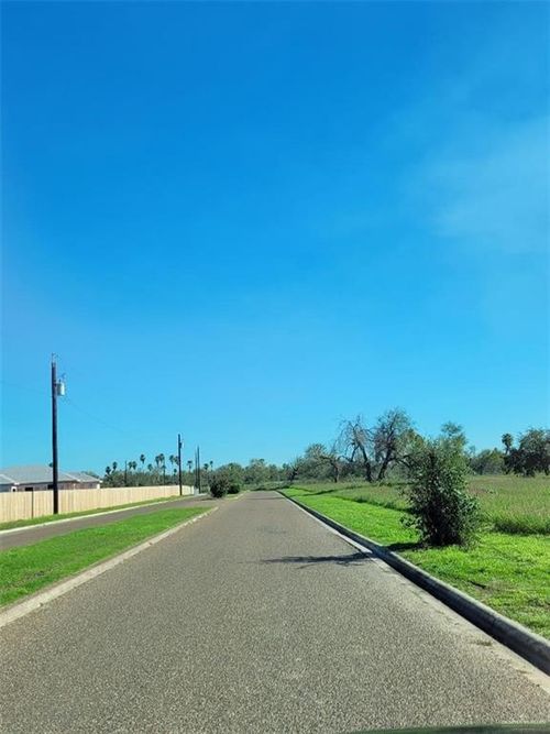 1803 Oasis Ave, Mission, TX, 78572-8043 | Card Image