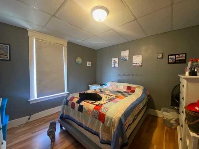 221 Centre St, Home with 0 bedrooms, 0 bathrooms and null parking in Tilley AB | Image 15