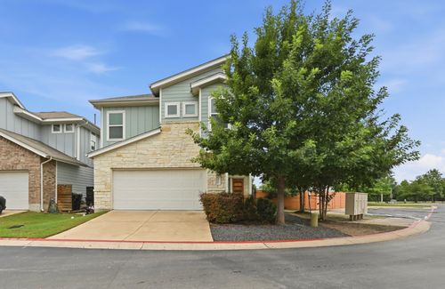 5900 Swayden Lane, Austin, TX, 78745 | Card Image