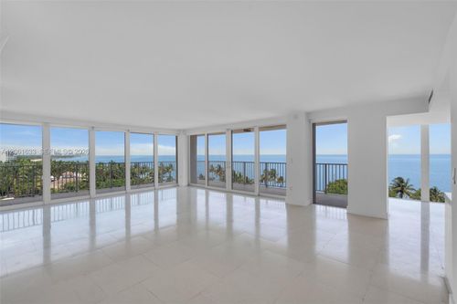 7h-881 Ocean Dr, Key Biscayne, FL, 33149-2638 | Card Image
