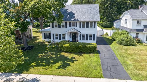187 S Main Avenue, Albany, NY, 12208 | Card Image