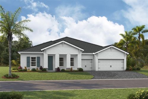 4352 Springhouse Cir, LAKEWOOD RANCH, FL, 34211-1517 | Card Image