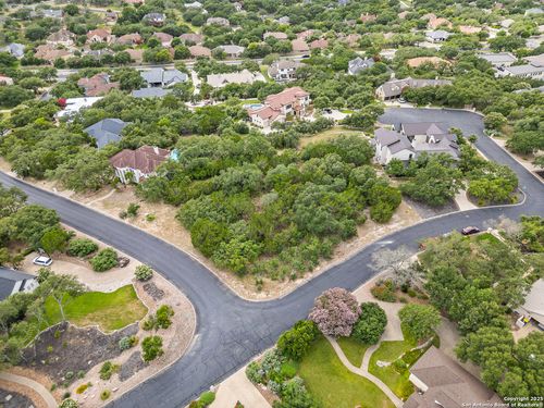 8007 Windermere Dr, Boerne, TX, 78015-4760 | Card Image