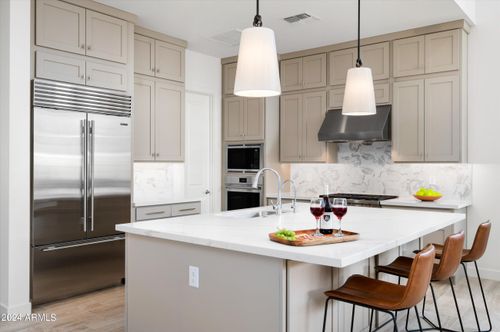 12357 E Black Rock Rd, Scottsdale, AZ, 85255-5683 | Card Image