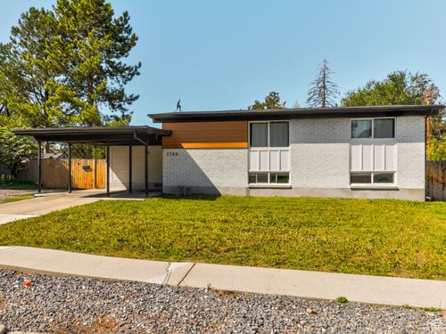 3744 S 810 E, Salt Lake City, UT, 84106-1552 | Card Image