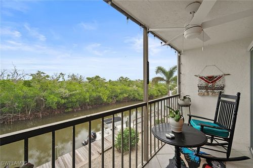 apt-111-5220 Bonita Beach Rd, BONITA SPRINGS, FL, 34134-3870 | Card Image