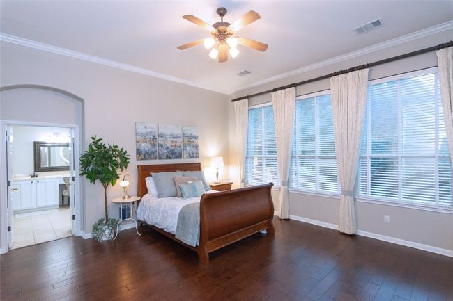3109 Wild Rock Cv, House other with 5 bedrooms, 4 bathrooms and 6 parking in Austin TX | Image 7