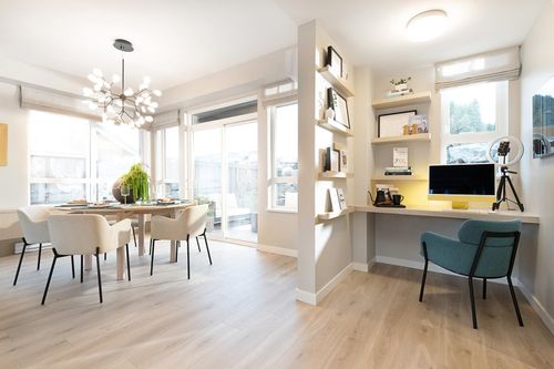 41158 Gnarly Knoll Lane, Squamish, BC, V0V0V0 | Card Image