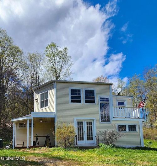 44 Darfler Ln, Granville, NY, 12832-4632 | Card Image