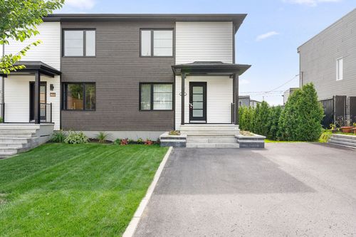 3047 Rue De Rigel, Québec (La Haute-Saint-Charles), QC, G3E0J7 | Card Image