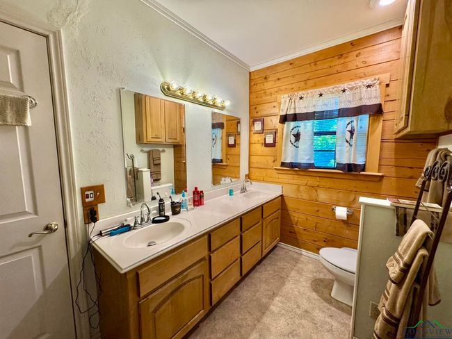 332 E Wynns Creek Rd, House other with 4 bedrooms, 3 bathrooms and null parking in Kilgore TX | Image 16