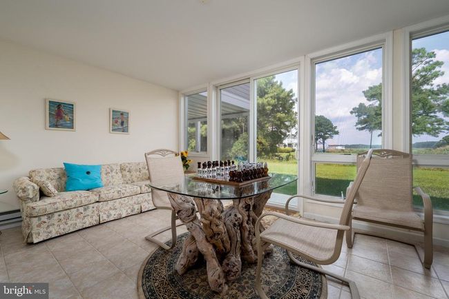 APT-1323 - 37163 Gull Watch Way, Townhouse with 3 bedrooms, 4 bathrooms and null parking in SELBYVILLE DE | Image 50