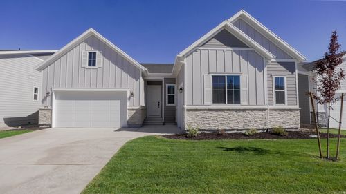 111-272 E Polaris Dr, Saratoga Springs, UT, 84045-4024 | Card Image