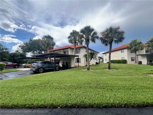 413 Pine Hollow Cir, Englewood, FL, 34223-3362 | Card Image