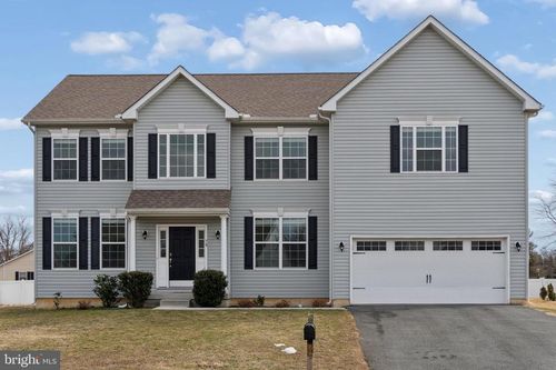 58 Mischief Ln, SMYRNA, DE, 19977-1907 | Card Image