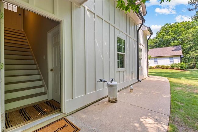 654 Cannon Rd, House other with 5 bedrooms, 4 bathrooms and 6 parking in Sharpsburg GA | Image 75