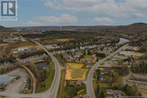 837 Canada Rd, Edmundston, NB, E3V3X1 | Card Image
