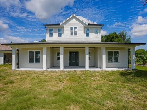 1122 Dingens Ave, Gotha, FL, 34734-5103 | Card Image
