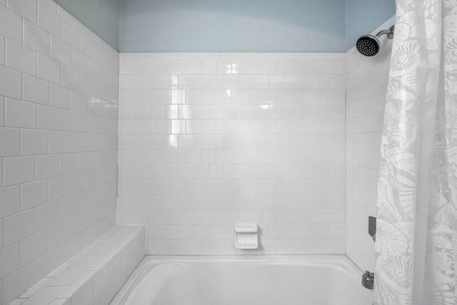 1705 Temple Ave, House other with 5 bedrooms, 3 bathrooms and null parking in Nashville TN | Image 24