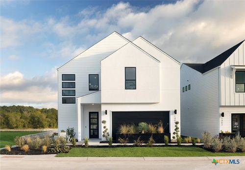 8001 Ermis Farm Road, Austin, TX, 78745 | Card Image