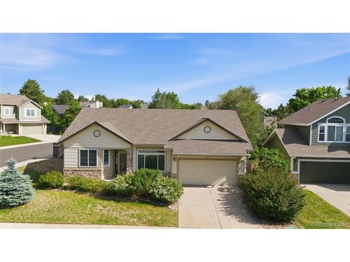 19654 E Clear Creek Trl, Parker, CO, 80134 | Card Image