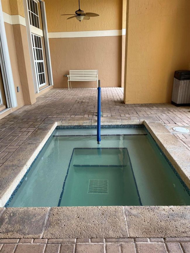 APT-305 - 1200 Scotia Dr, Condo with 2 bedrooms, 1 bathrooms and null parking in Hypoluxo FL | Image 53
