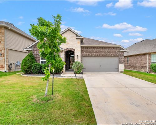 249 Cansiglio, Cibolo, TX, 78108-1948 | Card Image