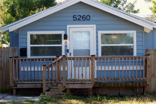 5260 8th Ave N, ST PETERSBURG, FL, 33710-6508 | Card Image