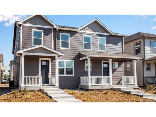4686 Combine Ln, Johnstown, CO, 80534 | Card Image