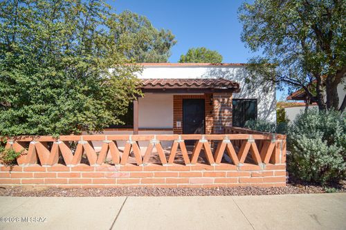 d-349 S Paseo Madera, Green Valley, AZ, 85614 | Card Image