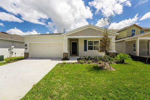 2015 Punch Bowl Ave, DAVENPORT, FL, 33837-7751 | Card Image