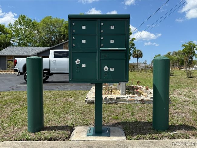 154 7 Th Ave, Home with 0 bedrooms, 0 bathrooms and null parking in CRYSTAL RIVER FL | Image 48